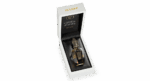 XERJOFF KEMI COLLECTION `ILM EDP U 50ML
