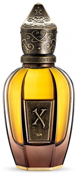 XERJOFF KEMI COLLECTION `ILM EDP U 50ML