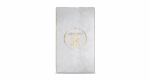 XERJOFF KEMI COLLECTION KEMI EDP U 50ML