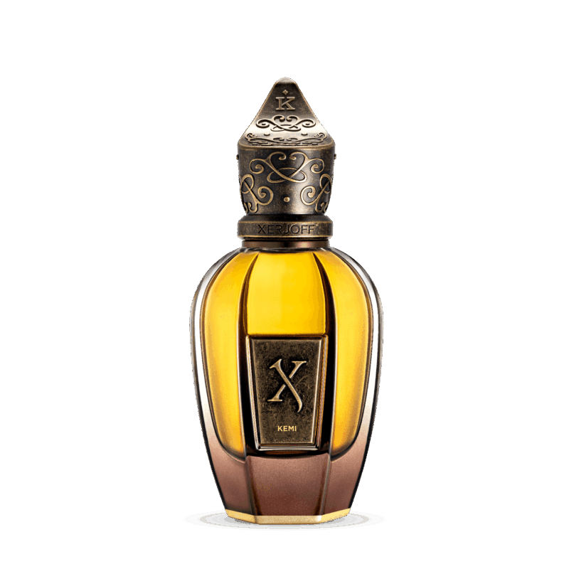XERJOFF KEMI COLLECTION KEMI EDP U 50ML