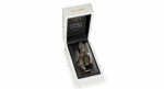 XERJOFF KEMI COLLECTION LAYLA EDP U 50ML