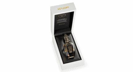 XERJOFF KEMI COLLECTION LAYLA EDP U 50ML