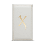 XERJOFF KEMI COLLECTION LAYLA EDP U 50ML