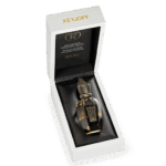 XERJOFF KEMI COLLECTION LUNA EDP U 50ML