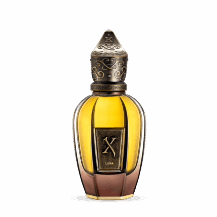 XERJOFF KEMI COLLECTION LUNA EDP U 50ML