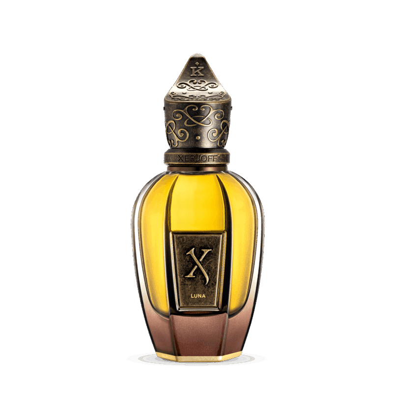 XERJOFF KEMI COLLECTION LUNA EDP U 50ML