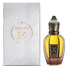 XERJOFF KEMI COLLECTION LUNA EDP U 50ML