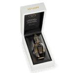 XERJOFF KEMI COLLECTION TEMPEST EDP U 50ML