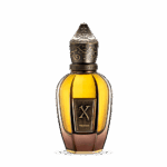 XERJOFF KEMI COLLECTION TEMPEST EDP U 50ML