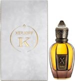 XERJOFF KEMI COLLECTION TEMPEST EDP U 50ML