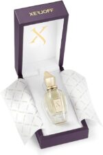 XERJOFF KOBE EDP M 50ML