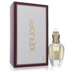 XERJOFF KOBE EDP M 50ML