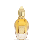 XERJOFF LA CAPITALE EDP U 50ML
