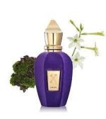 XERJOFF LAYLATI EDP U 100ML
