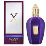 XERJOFF LAYLATI EDP U 100ML