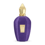 XERJOFF LAYLATI EDP U 100ML
