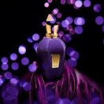 XERJOFF LAYLATI EDP U 100ML