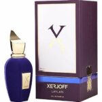 XERJOFF LAYLATI EDP U 50ML