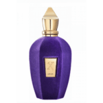 XERJOFF LAYLATI EDP U 50ML