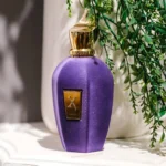 XERJOFF LAYLATI EDP U 50ML B.O