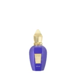 XERJOFF LAYLATI EDP U 50ML B.O