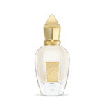 XERJOFF LUA EDP D 50ML