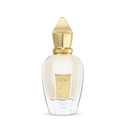 XERJOFF LUA EDP D 50ML