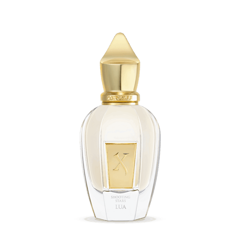 XERJOFF LUA EDP D 50ML