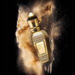 XERJOFF LUXOR PARFUM U 50ML