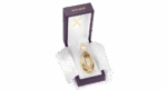 XERJOFF LUXOR PARFUM U 50ML