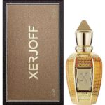 XERJOFF LUXOR PARFUM U 50ML