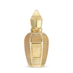 XERJOFF LUXOR PARFUM U 50ML