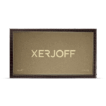 XERJOFF LUXOR PARFUM U 50ML