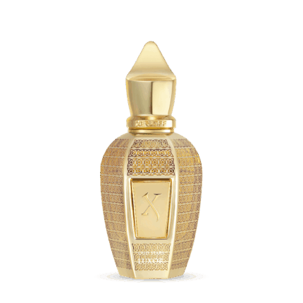 XERJOFF LUXOR PARFUM U 50ML