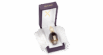 XERJOFF MALESIA PARFUM U 50ml