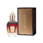 XERJOFF MALESIA PARFUM U 50ml
