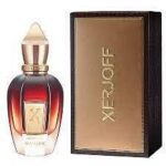 XERJOFF MAMLUK PARFUM U 50ML