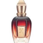 XERJOFF MAMLUK PARFUM U 50ML