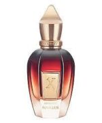 XERJOFF MAMLUK PARFUM U 50ML
