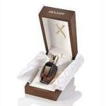 XERJOFF MAMLUK PARFUM U 50ML