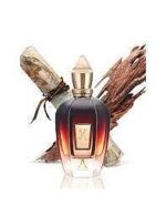 XERJOFF MAMLUK PARFUM U 50ML