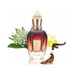 XERJOFF MAMLUK PARFUM U 50ML