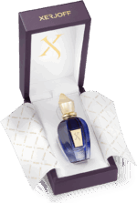 XERJOFF MORE THAN WORLDS EDP U XERJOFF MORE THAN WORLDS EDP U