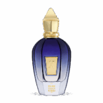 XERJOFF MORE THAN WORLDS EDP U XERJOFF MORE THAN WORLDS EDP U
