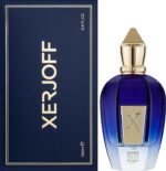XERJOFF MORE THAN WORLDS EDP U XERJOFF MORE THAN WORLDS EDP U