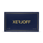 XERJOFF MORE THAN WORLDS EDP U XERJOFF MORE THAN WORLDS EDP U