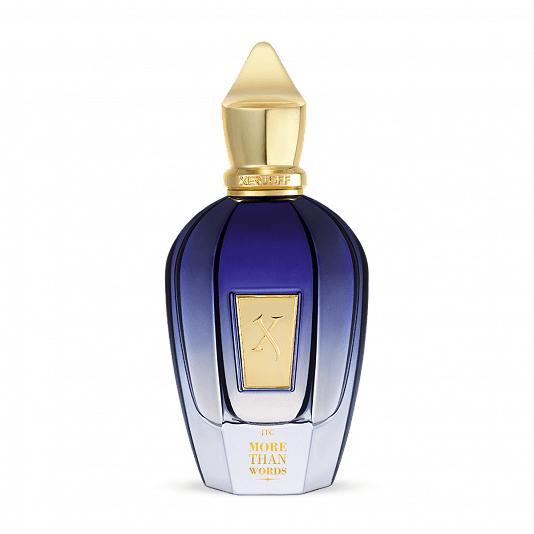 XERJOFF MORE THAN WORLDS EDP U XERJOFF MORE THAN WORLDS EDP U