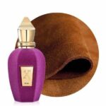 XERJOFF MUSE EDP U 50ML XERJOFF MUSE EDP U 50ML