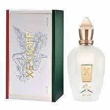 XERJOFF NAXOS EDP U 100ML