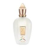 XERJOFF NAXOS EDP U 100ML